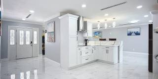 6531 SANTIAGO COURT Gallery 13
