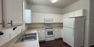 4317 PARADISE COVE COURT Gallery 9