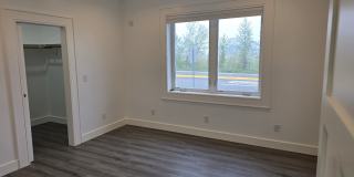 2690 West Graf Street Gallery 7
