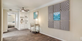 Allen House Gallery 19