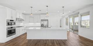 11673 N 136th Street Gallery 6