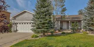 15692 Paiute Circle Gallery 1
