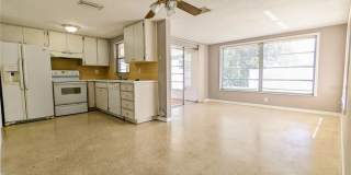 8019 Portage Drive Gallery 8