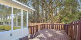 2346 ADAMS LAKE Boulevard Gallery 36