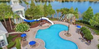 343 BLUE CYPRESS Drive Gallery 80