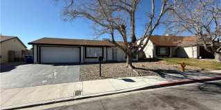 7129 Grasswood Drive Gallery 1