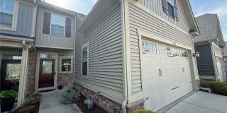 7983 Wistar Woods Ct Gallery 1