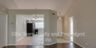 2132 Mallard Woods Pl Gallery 11