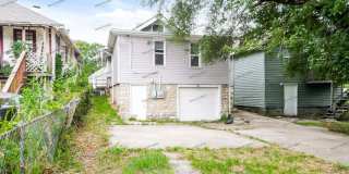 3117 Jackson Avenue Gallery 14