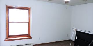 530 Iris Avenue Gallery 11