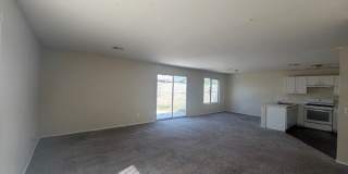 3903 Eblick Wash Drive Gallery 2
