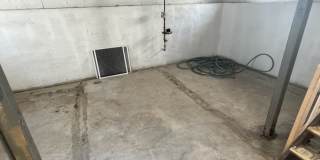 3009 Holton Avenue Gallery 14