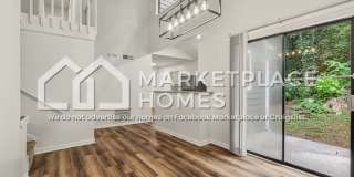 2070 Scarbrough Trl E Gallery 12