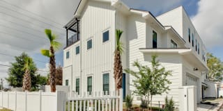 Cottage at North Beach Gallery 10