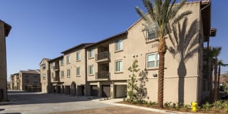 Montecito at Dos Lagos Gallery 15