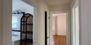 Unique and pristine home for rent in Cave Spring! 2BR 1.5 Bath Unique and pristine home for rent in Cave Spring! 2BR 1.5 Bath Gallery 18
