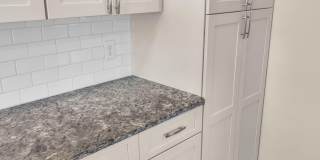 404 9th Avenue unit: Upper Gallery 12