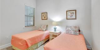 10879 Rutherford Road Gallery 16