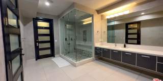 6425 Weidlake Dr Gallery 21