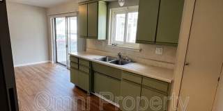 19431 Stephens Rd Gallery 14