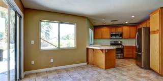 7545 Tumbling St - Highly Upgraded 3 Bed Home Gallery 8