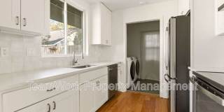 1127 Snap Dragon Court Gallery 8