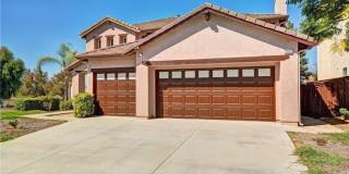 Beautiful, 4BD/3BA Rancho Belago Home Gallery 4
