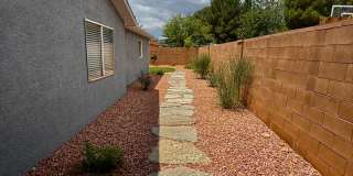 Pet-Friendly 4-BR home in Ivins Gallery 29