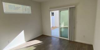 1112 Meadowbrook Gallery 15