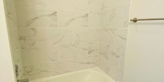 Stunning New 3/2 Townhomes Gallery 71