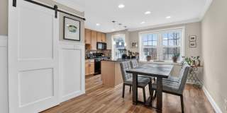 2208 Colston Drive - 101101 Gallery 1