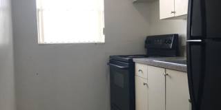 Elegant Apartments For Rent Gallery 1