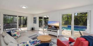 1236 13th Ave N Gallery 12