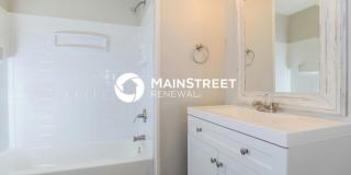 5201 Mehrman Way Gallery 12