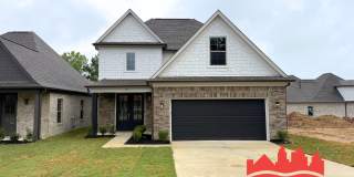 New Build in Oakland, TN! Gallery 1