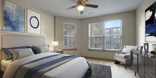 Civic at Frisco Square Apartments Gallery 39