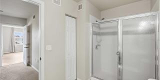 1025 VILLAGIO Circle Gallery 27