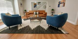 91 Magellan Street Gallery 34