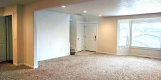 1286 Westbrook Drive Northwest Gallery 6