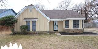 7579 Clarkfield Pl Gallery 1