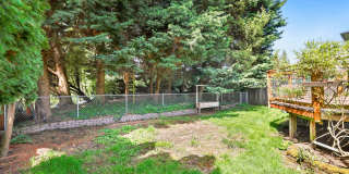 Beautiful Renovated Four Bedroom House for Rent in Renton Washington Beautiful Renovated Four Bedroom House for Rent in Renton Washington Gallery 43
