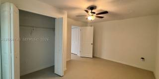 11605 Savanna Lakes Blvd Gallery 9