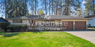 **Coming Soon** Fantastic Updated South Hill Rancher 3 Bedroom 2 Bath with Hardwood throughout Gallery 28