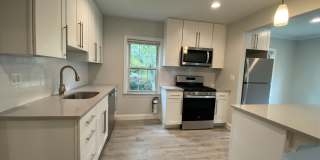 Stonegarth Apartments Gallery 1