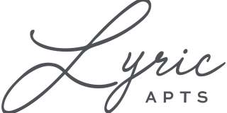 Lyric Apartments Gallery 1