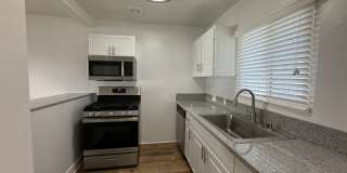 400-420 N. Oakland Ave. Gallery 31