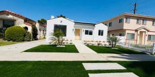 482 Hamel Gallery 3