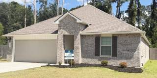 30891 Clearview Ct Gallery 1