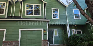 Stunning & Spacious 3-Bedroom Home in Beaverton – Vaulted Ceilings & A/C! NEW PRICE $2,295!! Gallery 1