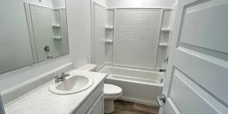 12294 N Collamer Dr Gallery 11